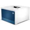 HP Inc HP COLOR LASERJET PRO 4202DN 4RA87F