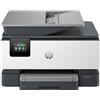 HP Inc HP OFFICEJET PRO 9120B ALL-IN-ONE 4V2N0B