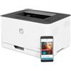HP Inc HP COLOR LASER 150NW 4ZB95A