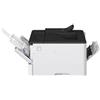 Canon I-SENSYS LBP246DW 5952C006