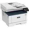 XEROX B315 MFP B/N 3+2GAR B315V_DNI