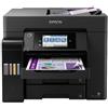 Epson ECOTANK ET-5850 C11CJ29401
