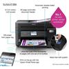 Epson ECOTANK ET-3850 C11CJ61402