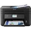 Epson WORKFORCE WF-2960DWF C11CK60403