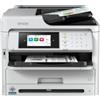 Epson WORKFORCE PRO WF-M5899DWF C11CK76401