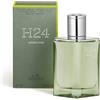 Hermès > Hermès H24 Herbes Vives Eau de Parfum 50 ml