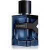 Yves Saint Laurent Y L´Elixir 60 ml