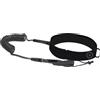 Neilpryde SUP/Wing waist leash 10' x 8mm