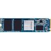 Apacer SSD 1TB Adata AS2280P4 M.2 PCIe Gen4 x4 NVMe 5000/4400 MB/s