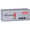 Activejet Toner Activejet ATB-910BN per Brother TN-910BK Nero 1pz [ATB-910BN]