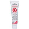 General Topics Srl Rosacure Intensive Teint Dore' SPF30 30 ml Crema