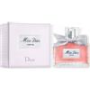 Dior Miss Dior Parfum 30 ml, Parfum Spray