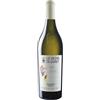 Le Vigne di Zamo' - Traminer Aromatico 2022 - Friuli DOC - 75cl