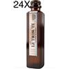 Le Tribute - Tonic Water - 20 cl - 24 BOTTIGLIE