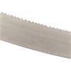 celesa - Nastro M42 4620 X 41 X 1,33 4/6 V-d