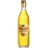 Liquore Mandarino - Varnelli 70cl