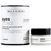 Bella Aurora Contorno Occhi Crema Anti Macchie 15ml