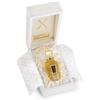 Xerjoff Pikovaya Dama Parfum 100ml