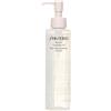 SHISEIDO GLOBAL LINE PERFECT CLEANSING OIL 180 ML