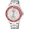 Citizen Vagary by Citizen Aqua39 VE0-019-11 - Orologio da polso Donna