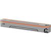 OSRAM LEDriving® Lightbar VX750-CB SR SM, faro di profondità LED per illuminazione campo lontano/vicino, combo, 6000K, 4600lm, fascio luminoso fino a 410m, 12V/24V, omologazione ECE
