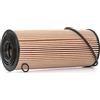 FILTRON OE 640/1 Filtro dell'olio - per AUTOVETTURE + VEICOLI COMMERCIALI