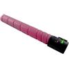 Konica Minolta Toner TN-319 TN-216 M Compatibile Universale per Minolta Bizhub C220 Bizhub C280 Bizhub C360 Magenta Pagine 26.000