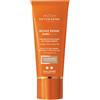 INSTITUT ESTHEDERM ITALIA Div. Institut Esthederm Bronz Repair 2 Soli Solare Corpo 50ml