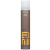 Wella Professionals EIMI Fixing Hairsprays Super Set lacca per capelli per una fissazione extra forte 300 ml