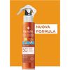 Rilastil sun system baby spray vapo spf50+ 200 ml