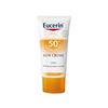 Eucerin sun viso crema fp 50+ 50 ml