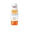 Eucerin sun lotion light spf 50 150 ml