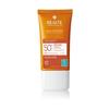 Rilastil sun system Rilastil sun ppt spf 50+ crema velluto 50 ml