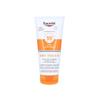 Eucerin esun Eucerin sun gel-creme dry touch spf50+ 200 ml