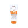 Eucerin esun Eucerin sun gel-creme dry touch spf30 200 ml