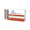 Rilastil sun system capsule 1+1 30 capsule + 30 capsule