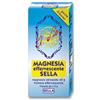 SELLA MAGNESIA EFF.SELLA*LIMONE 115G