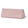 FIDIA HEALTHCARE Srl Prisma Custodia Ripiegabile Rosa Contacta 1 Pezzo