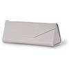 FIDIA HEALTHCARE Srl Prisma Custodia Ripiegabile Grigio Contacta 1 Pezzo