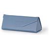 FIDIA HEALTHCARE Srl Prisma Custodia Ripiegabile Azzurra Contacta 1 Pezzo