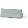 FIDIA HEALTHCARE Srl Prisma Custodia Ripiegabile Verde Acqua Contacta 1 Pezzo