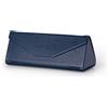 FIDIA HEALTHCARE Srl Prisma Custodia Ripiegabile Blu Contacta 1 Pezzo
