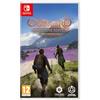 Deep Silver Outward Definitive Edition