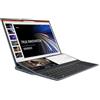 KingnovyPC Kingnovy Dual Screen Gaming Laptop, 16 Inch IPS + 14'' Touch, Intel I7-10750H, 64GB DDR4, 1TB NVMe, Windows 11 Notebook, Wifi5