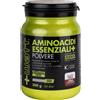 +WATT EAA+ - Amminoacidi Essenziali 300 g Cola