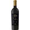 Lungarotti 'L'Um' Rosso Lungarotti 2022 0,75 l