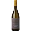 Vite Colte Timorasso 'Derthona' Vite Colte 2022 0,75 l