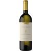 Walch Elena Gewurztraminer 'Kastelaz' Elena Walch 2022 0,75 l