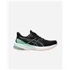 Asics Gt-1000 12 W - Scarpe Running - Donna