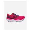 Brooks Glycerin 21 W - Scarpe Running - Donna